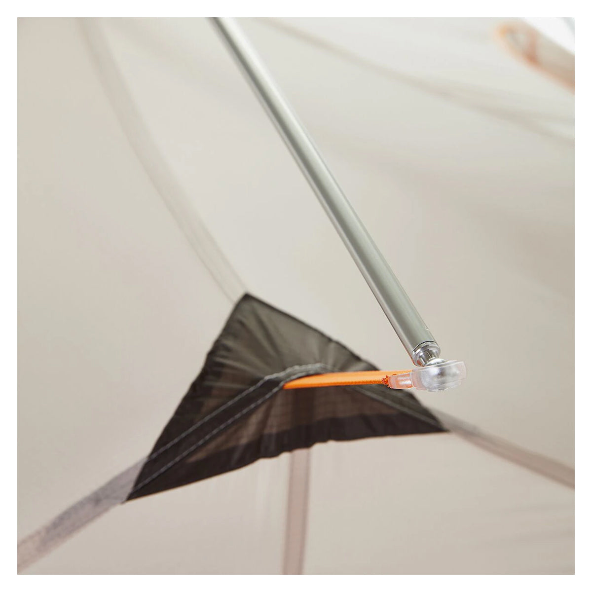 Marmot Fortress UL 3 Person Tent