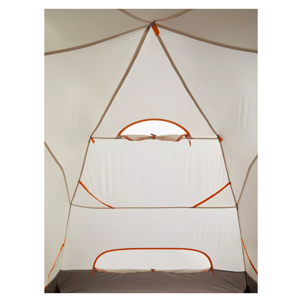 Marmot Fortress UL 2 Person Tent