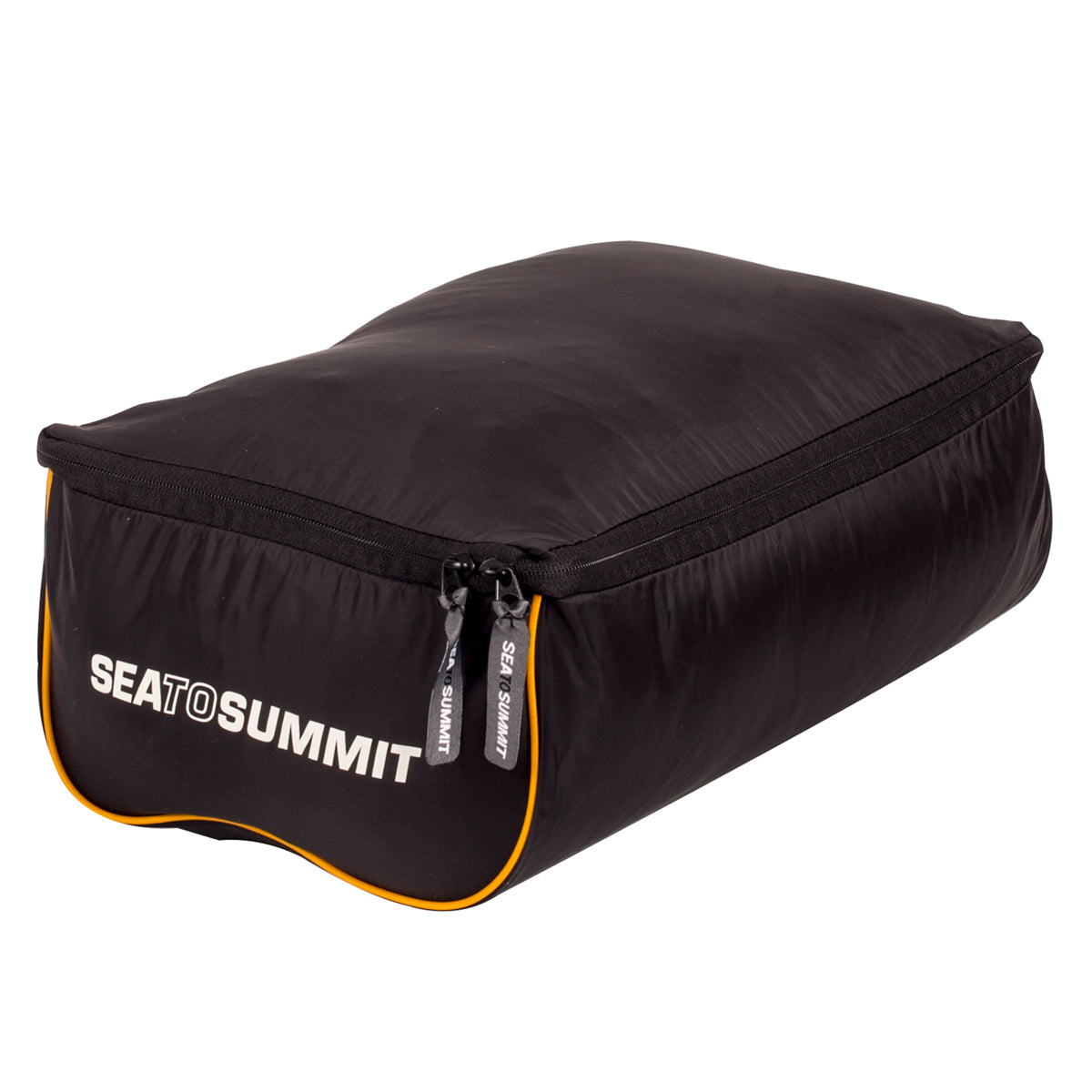 Sea to Summit Ember EB II Quilt - goHUNT Shop