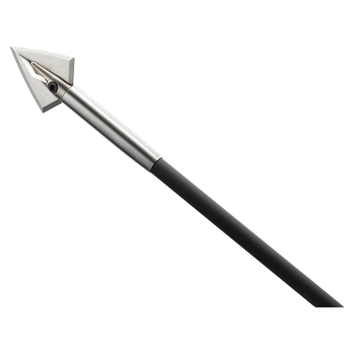 Day Six Gear Evo 125 Grain Broadheads 3 Pack Shop At GOHUNT Day six gear evo 125 grain broadheads 3 pack shop at gohunt