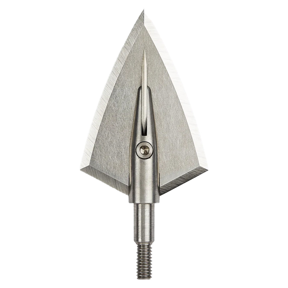 Day Six Gear Evo XL 200 Grain Broadheads 3 Pack Shop at GOHUNT
