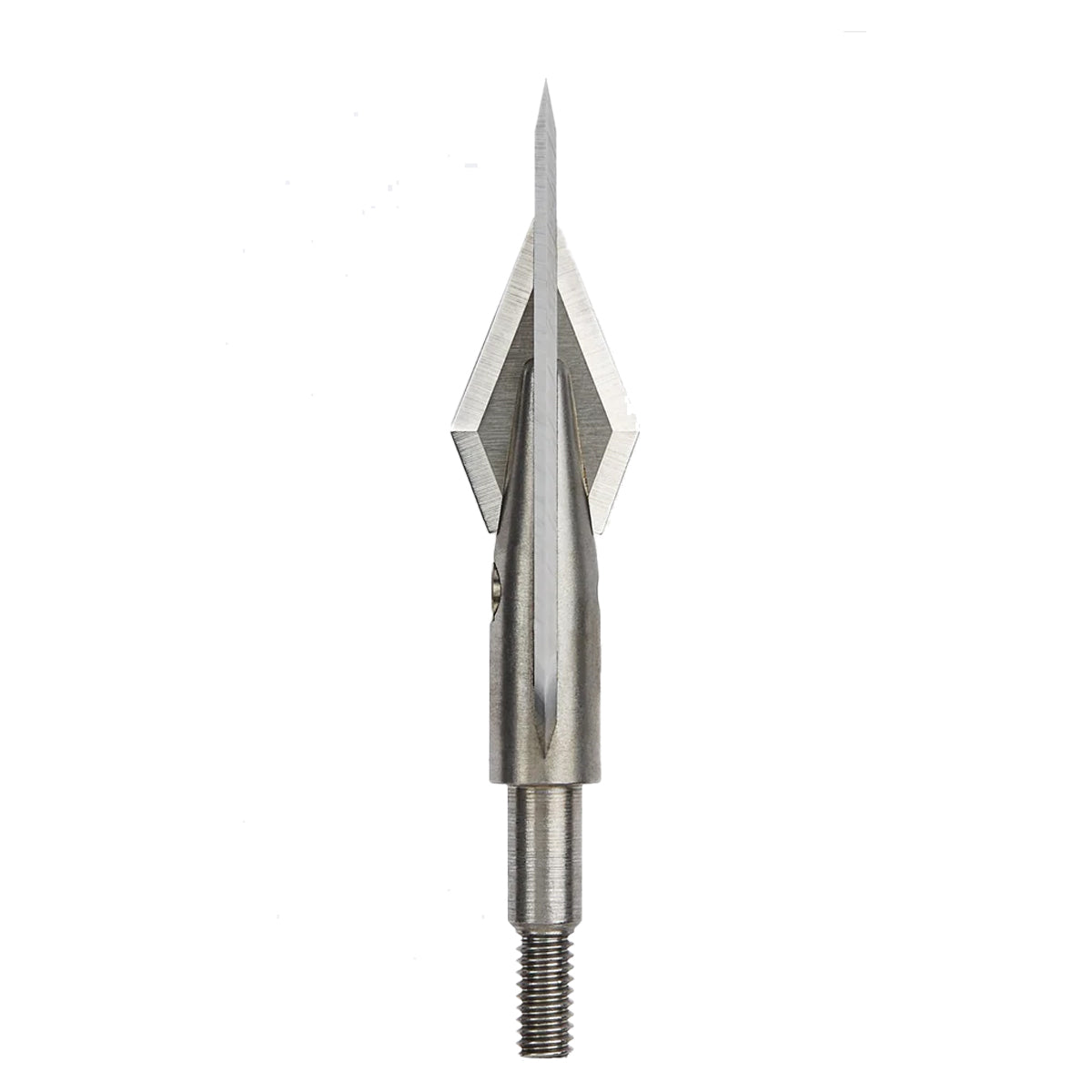 Day Six Gear Evo XL 250 Grain Broadheads - 3 Pack