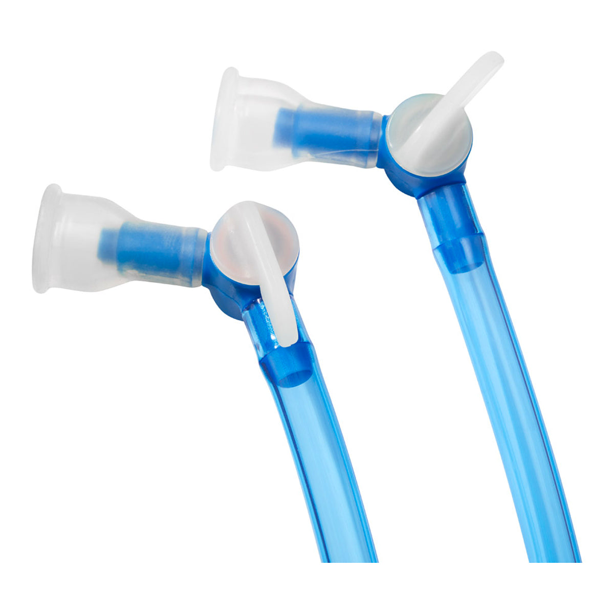 Platypus Evo Shut-Off Valve - goHUNT Shop