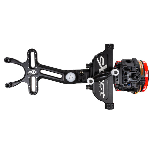 B3 Archery Exact RiZe Hunter Sight