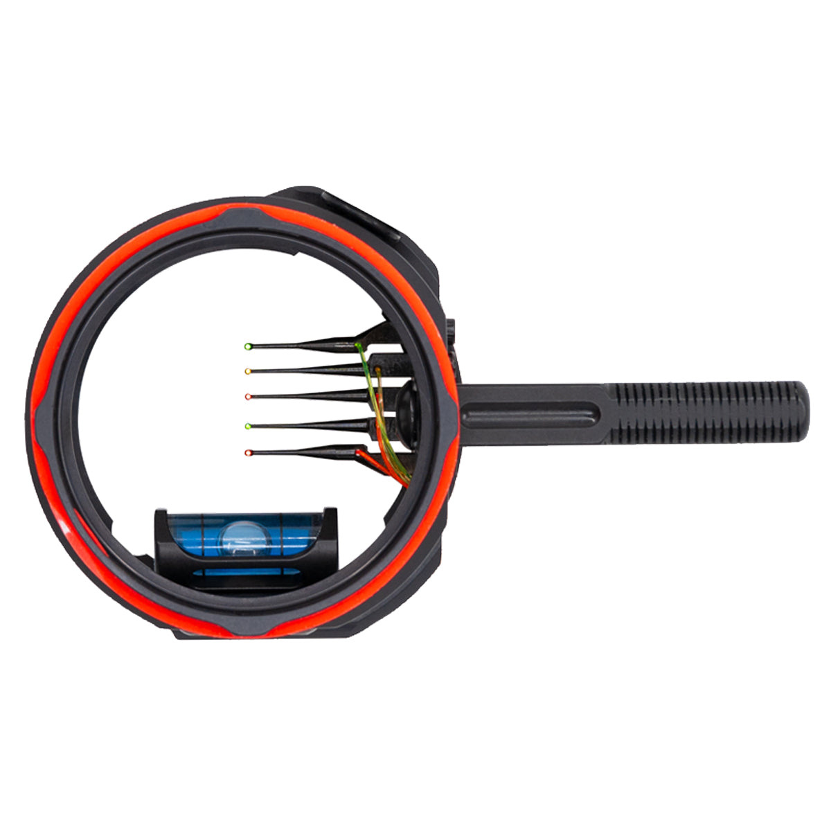 B3 Archery Exact RiZe Hunter Sight