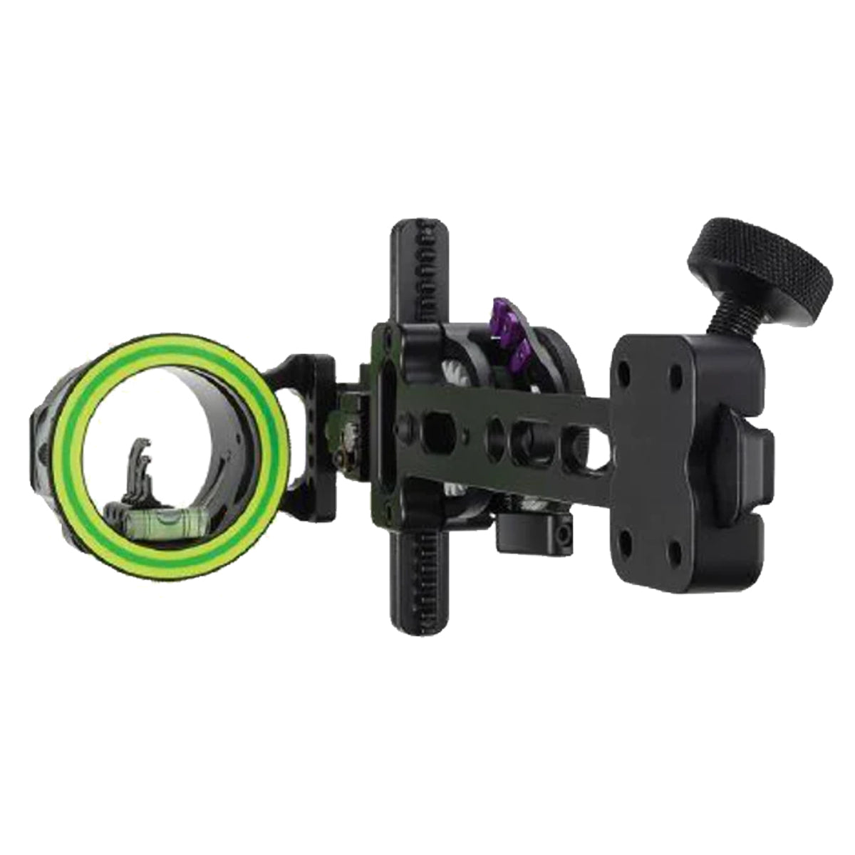 Spot Hogg Fast Eddie XL Triple Stack MRT Bow Sight