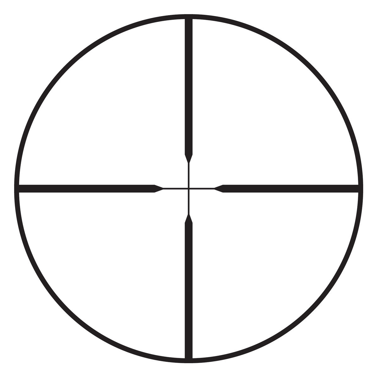 Leupold VX-3i Side Focus CDS Target 6.5-20x50 170714 by Leupold | Optics - goHUNT Shop