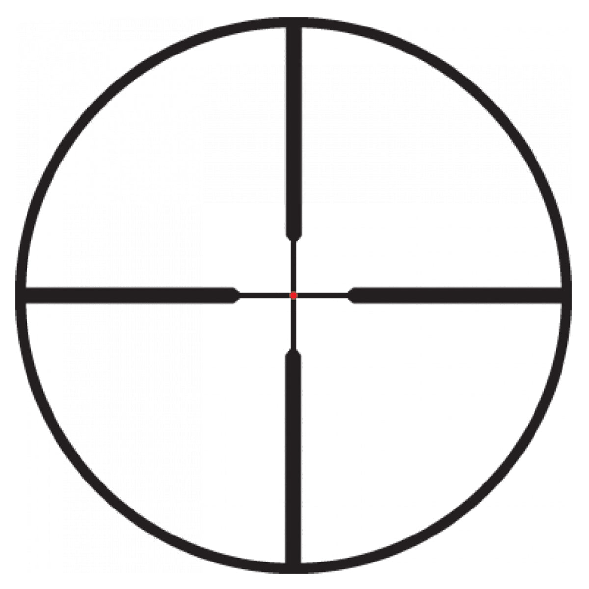 Leupold VX-6HD 3-18x50 (30mm) Side Focus CDS-ZL2 Illum. TMOA 171576 by Leupold | Optics - goHUNT Shop