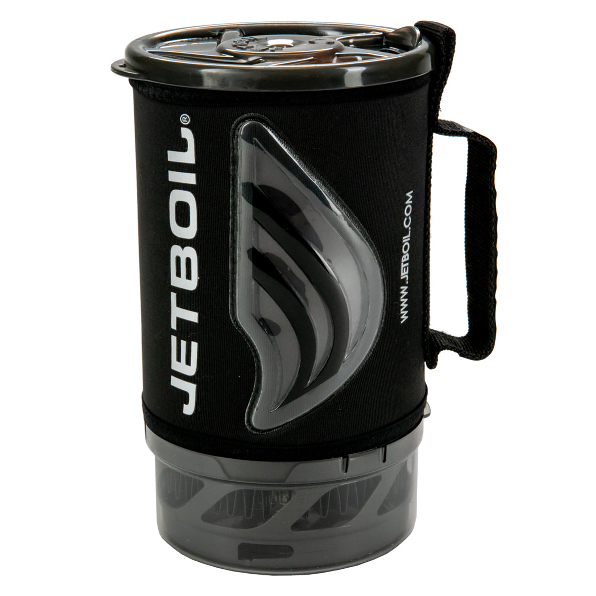 Jetboil Flash Stove System by Jetboil | Camping - goHUNT Shop