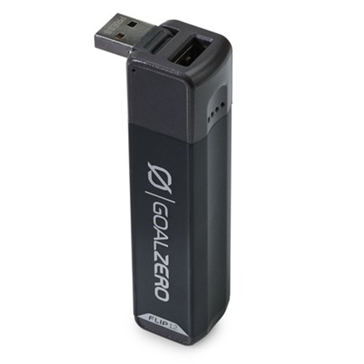 Goal Zero Flip 12 Power Bank by Goal Zero | Gear - goHUNT Shop