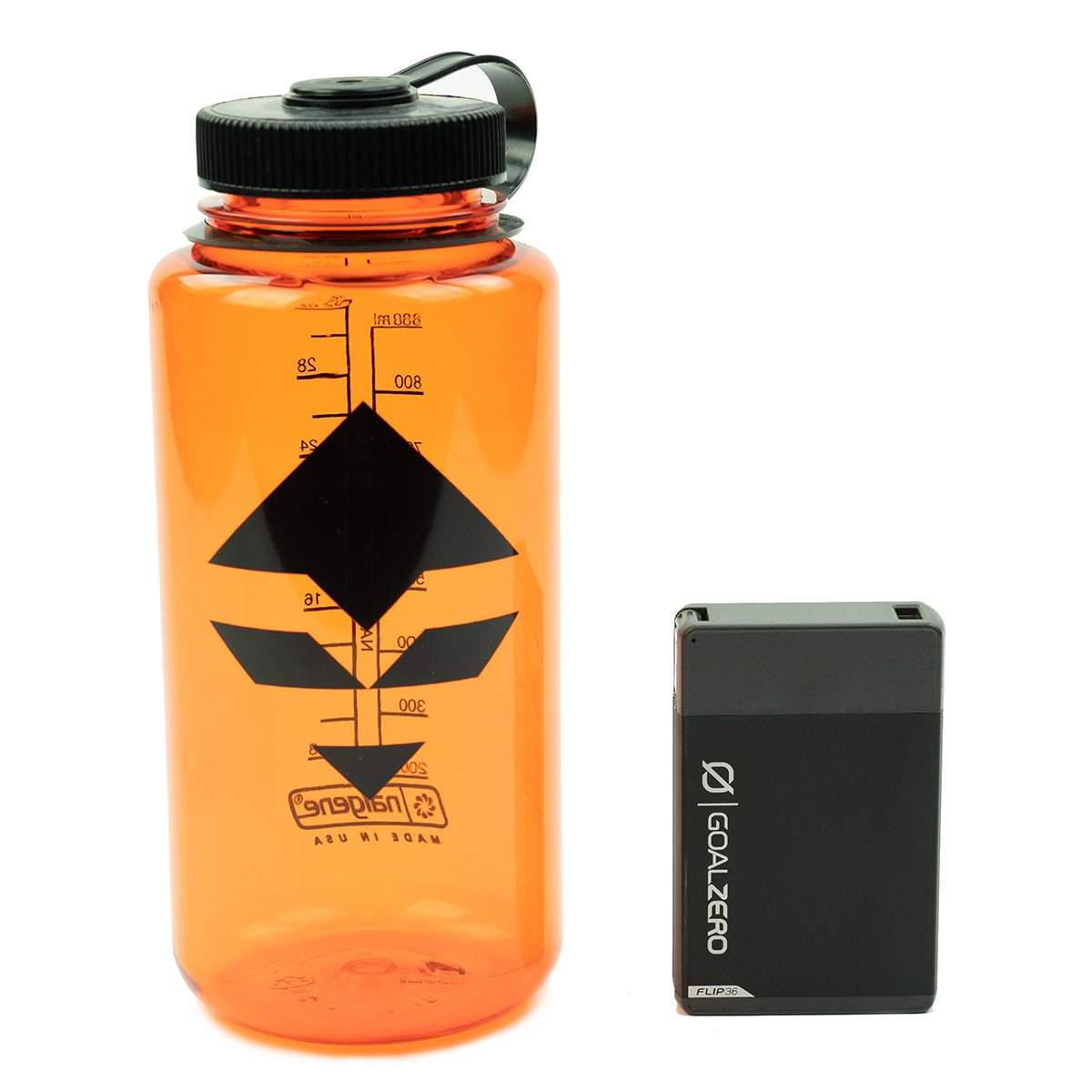 Goal Zero Flip 36 Power Bank by Goal Zero | Gear - goHUNT Shop