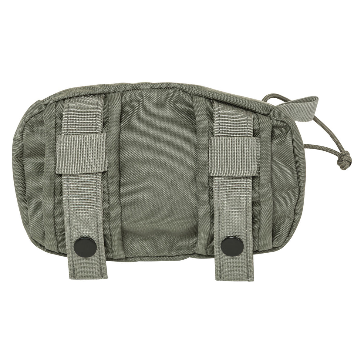 Mystery Ranch Forager Pocket by Mystery Ranch | Gear - goHUNT Shop
