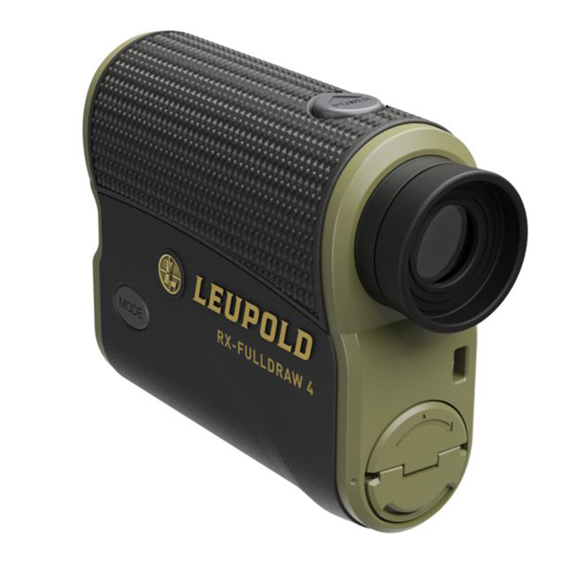 Leupold RX-Fulldraw 4 Rangefinder