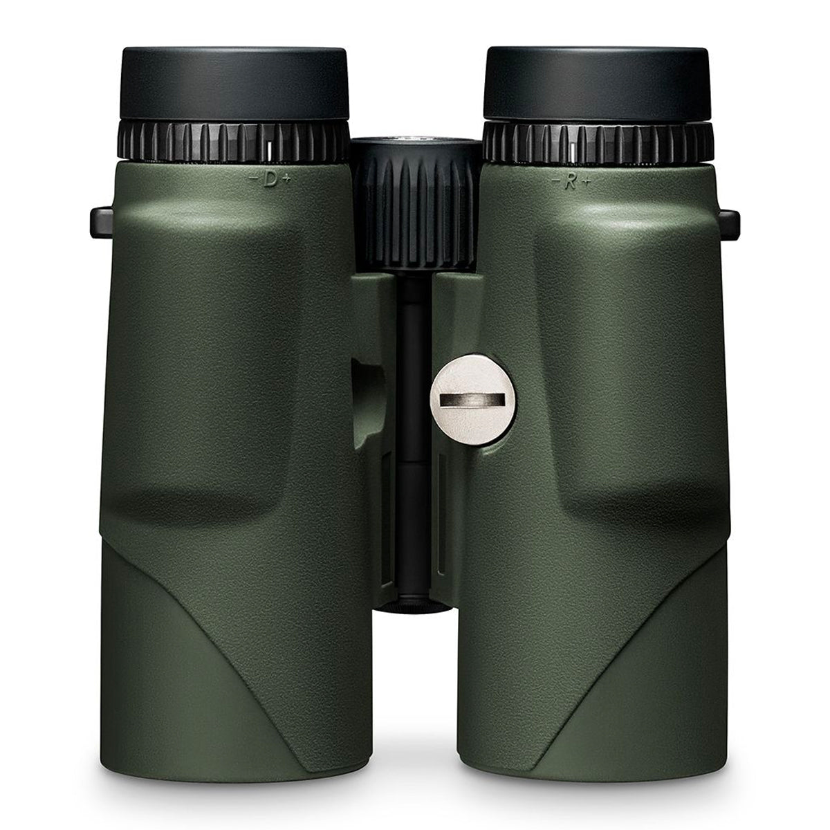 Vortex Fury HD 5000 Rangefinding Binocular by Vortex Optics | Optics - goHUNT Shop
