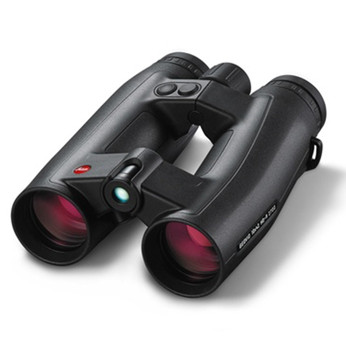 Leica Geovid 10x42 HD-R 2700 Rangefinding Binocular by Leica | Optics - goHUNT Shop