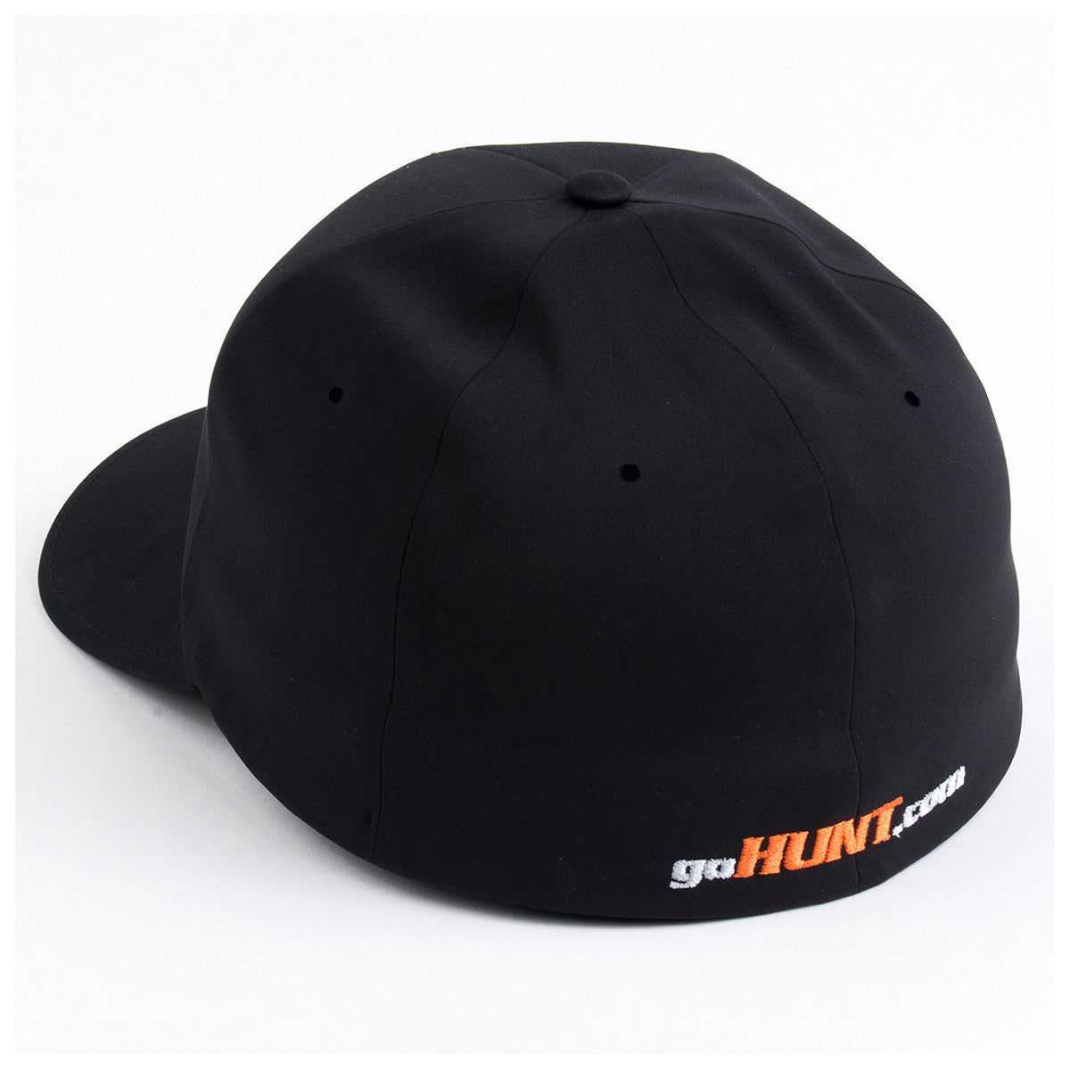 The Performance Delta - goHUNT Shop