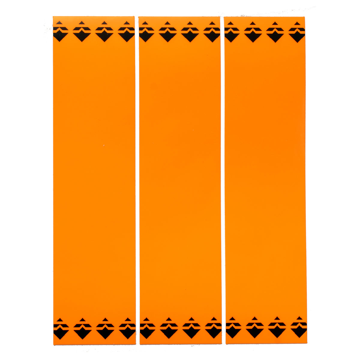 GOHUNT Custom Arrow Wrap Option 6 - 12 Count