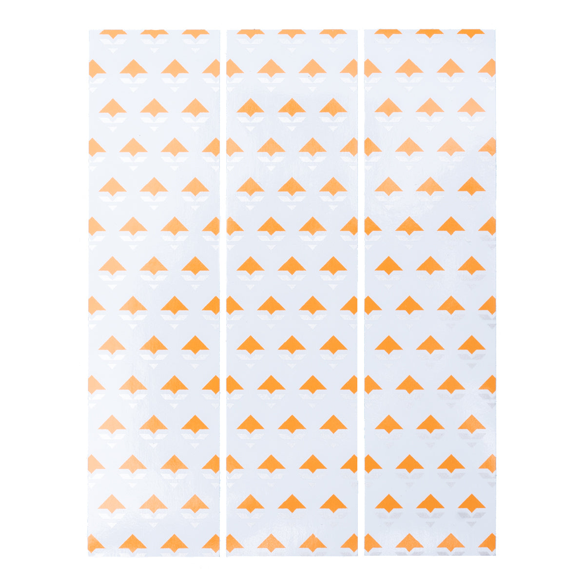 GOHUNT Custom Arrow Wrap Option 8 - 12 Count