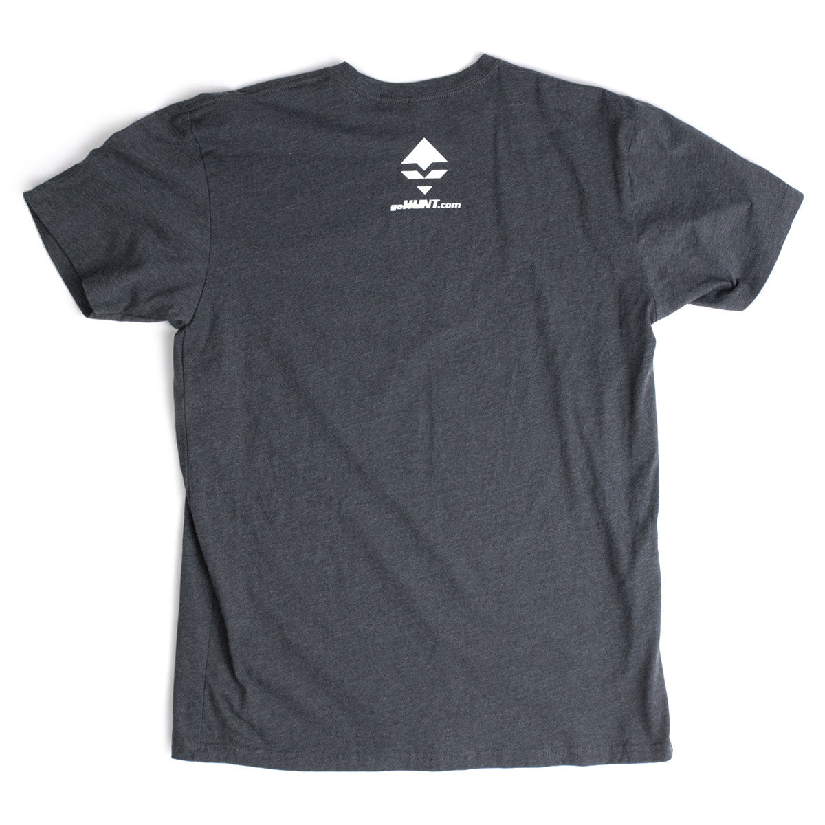 goHUNT Oregon T-Shirt - goHUNT Shop