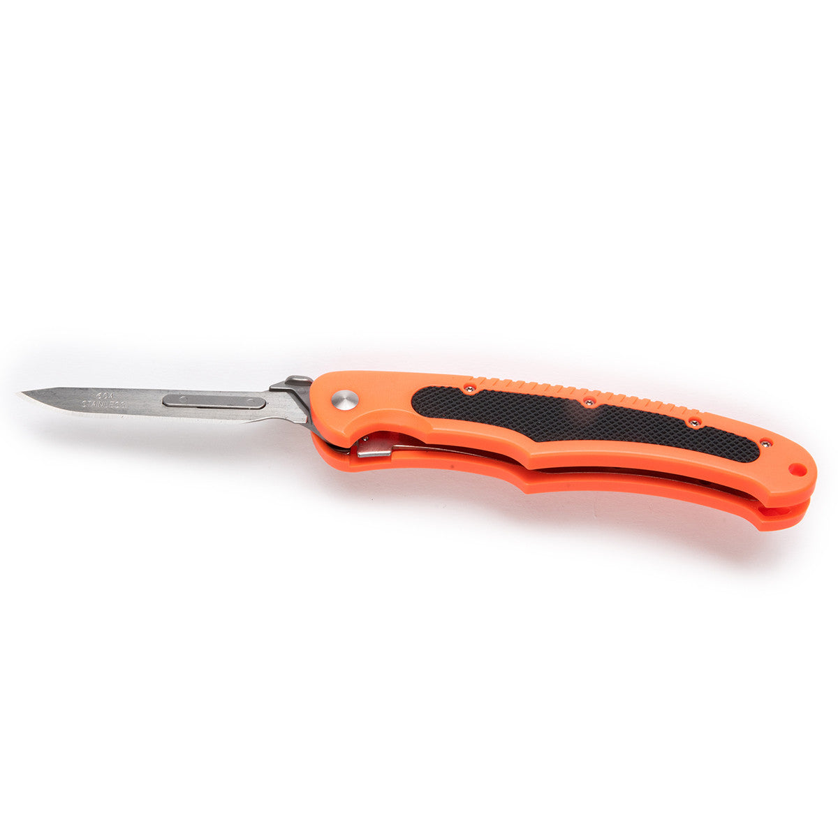 Havalon Piranta BOLT Replaceable Blade Knife in Havalon Piranta BOLT Replaceable Blade Knife - goHUNT Shop by GOHUNT | Havalon Knives - GOHUNT Shop