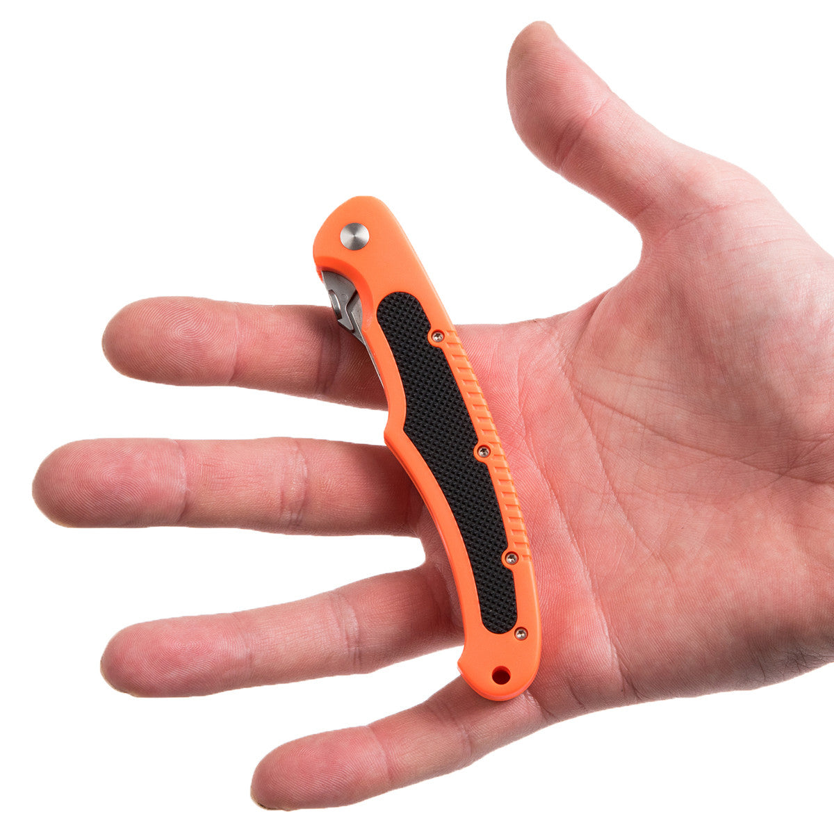 Havalon Piranta BOLT Replaceable Blade Knife - goHUNT Shop