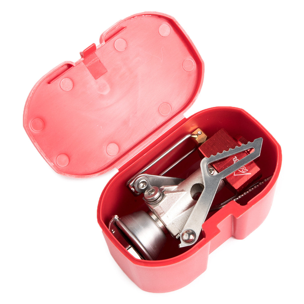 MSR PocketRocket 2 Stove - goHUNT Shop