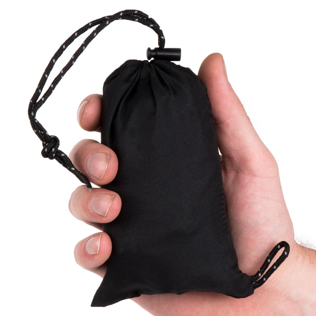 Klymit Pillow X Large - goHUNT Shop