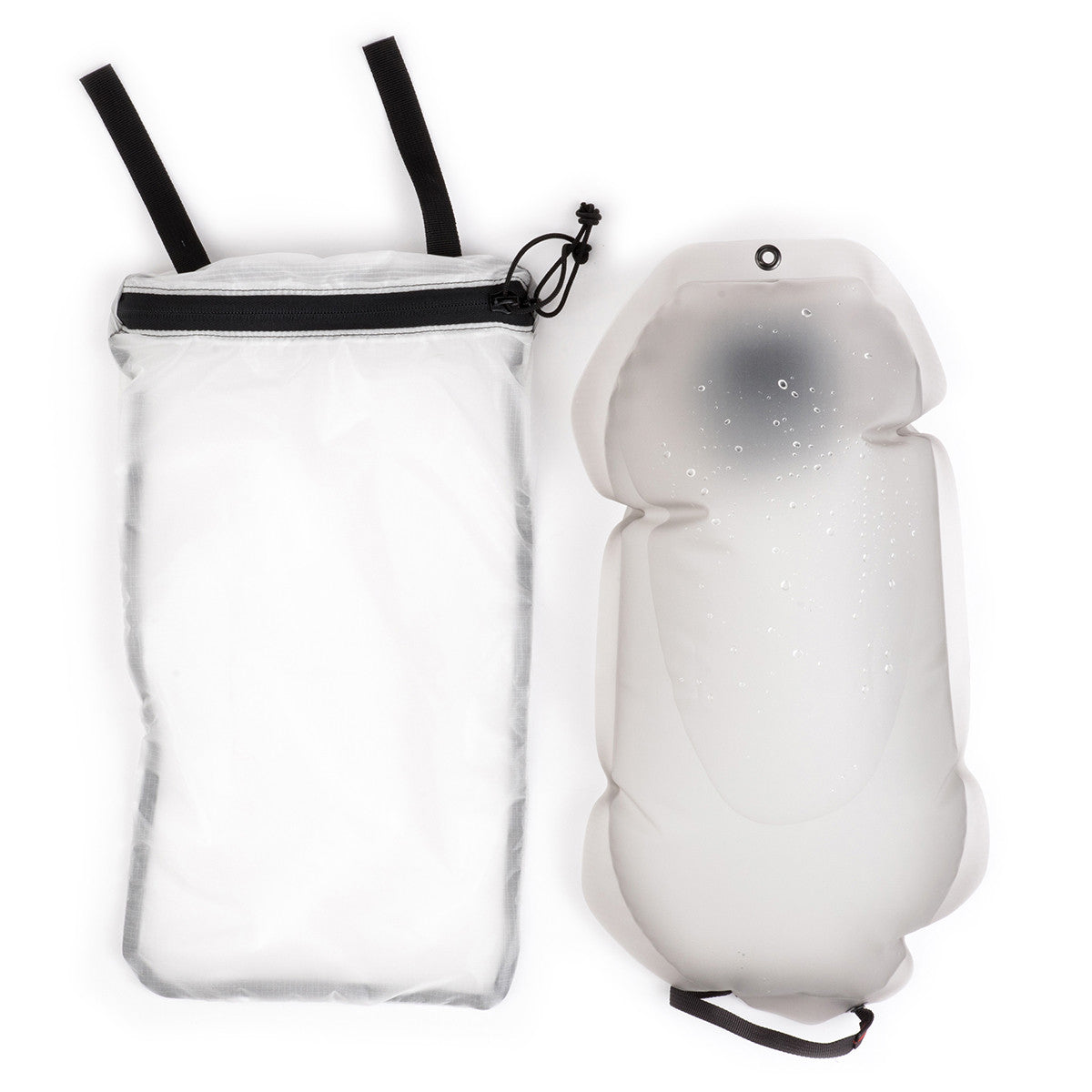 Stone Glacier Hydro Sleeve - goHUNT Shop