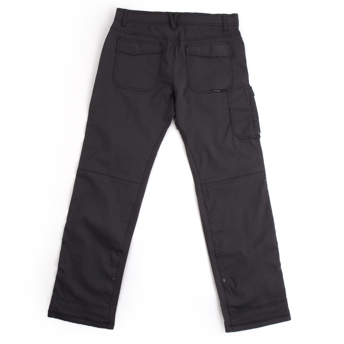 Prana Men's Zioneer Pants - goHUNT Shop