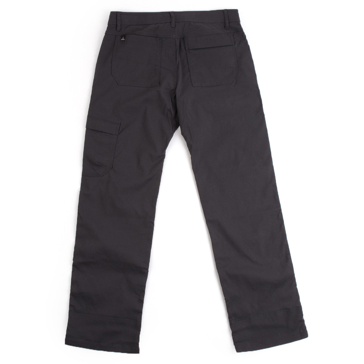 Prana Men's Stretch Zion Pants - goHUNT Shop