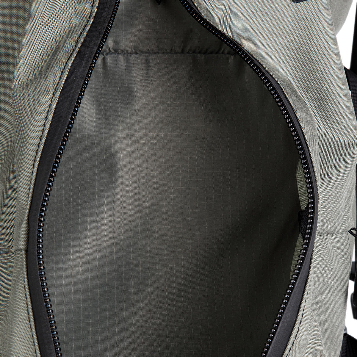 Stone Glacier Solo 3600 Backpack - goHUNT Shop