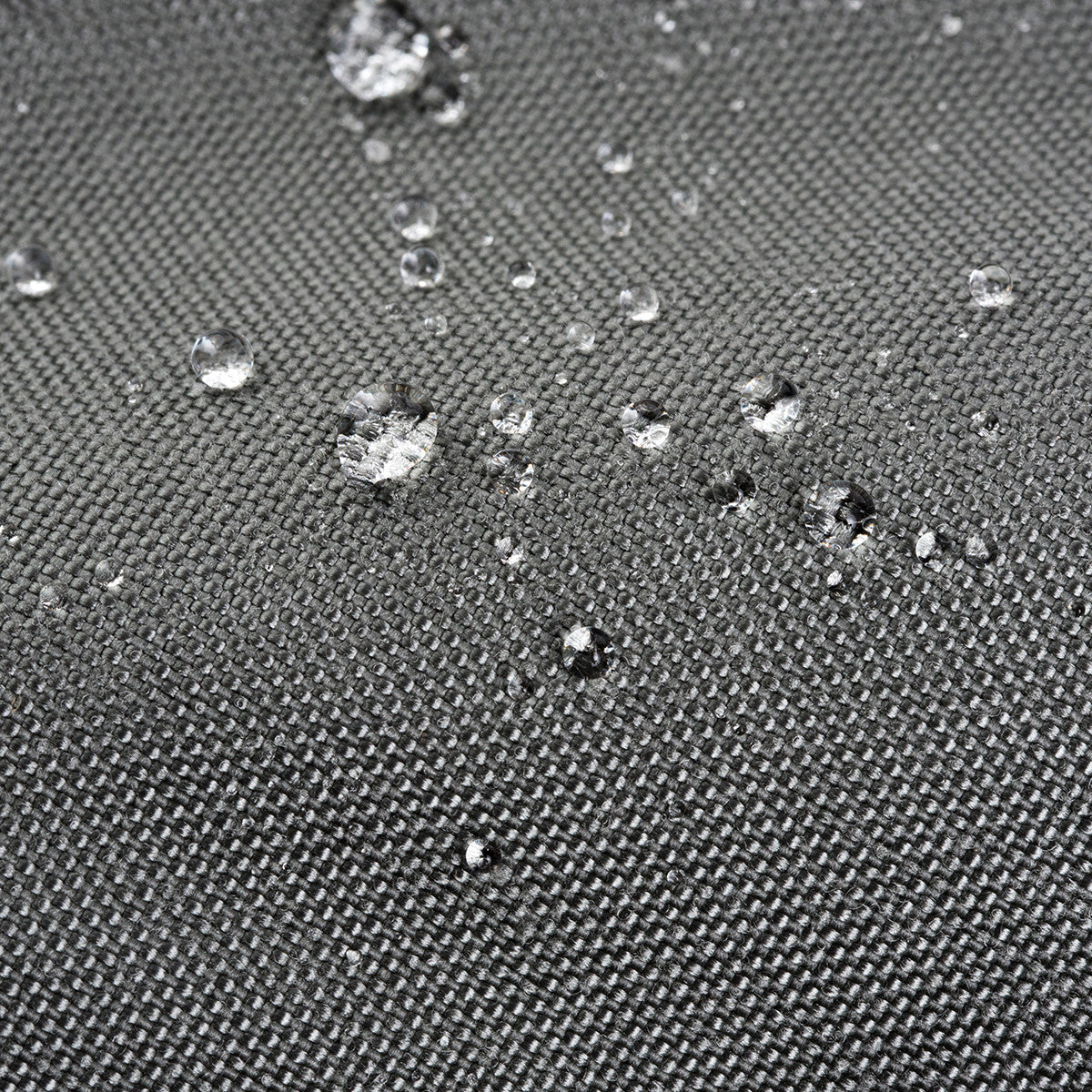 Stone Glacier Sky 5900 Backpack