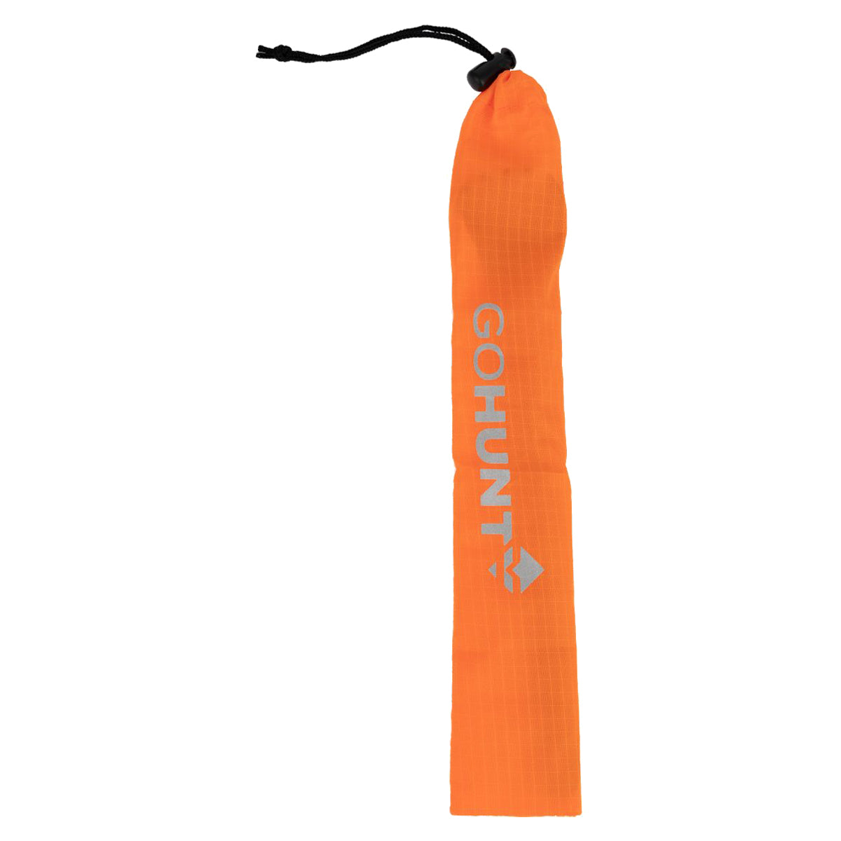 GOHUNT Essential Spork – Lightweight Titanium Spork for Backcountry Meals