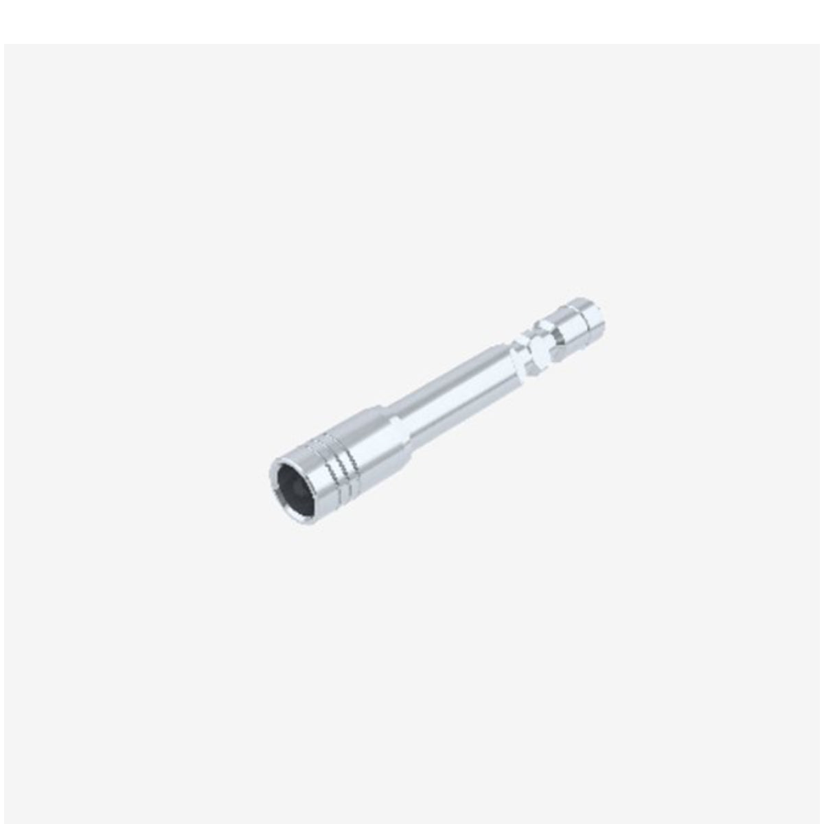 Gold Tip Insert - Kinetic Series Shafts - 12 Count