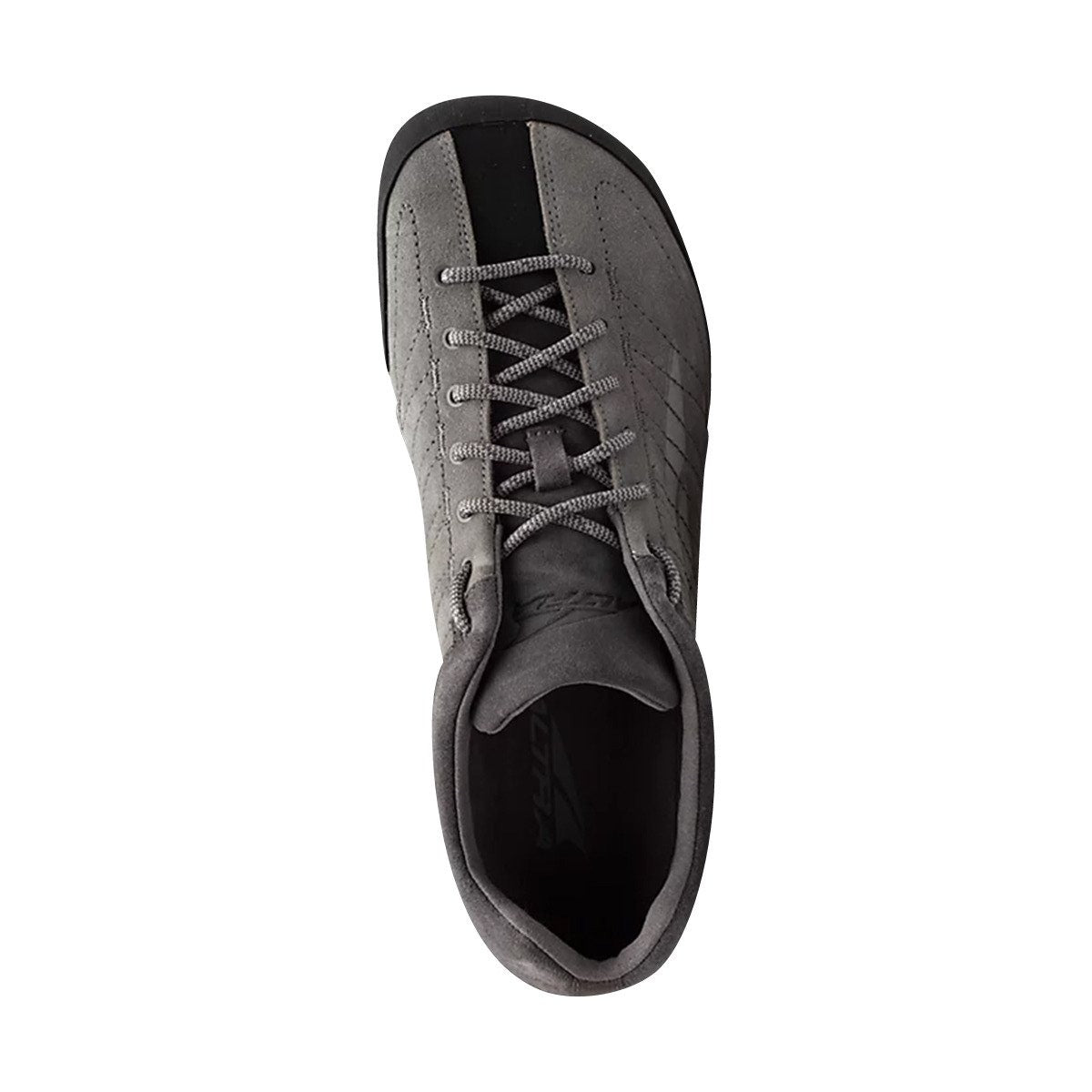 Altra Grafton by Altra | Footwear - goHUNT Shop