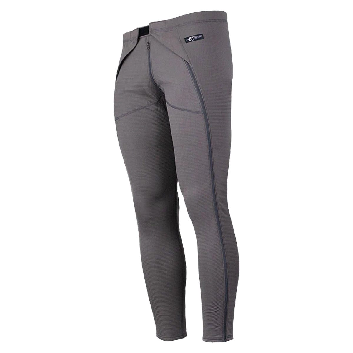 Stone Glacier Helio Zip-Off Bottoms