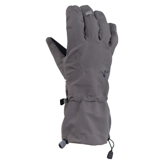 Another look at the Stone Glacier Altimeter Insulated Glove