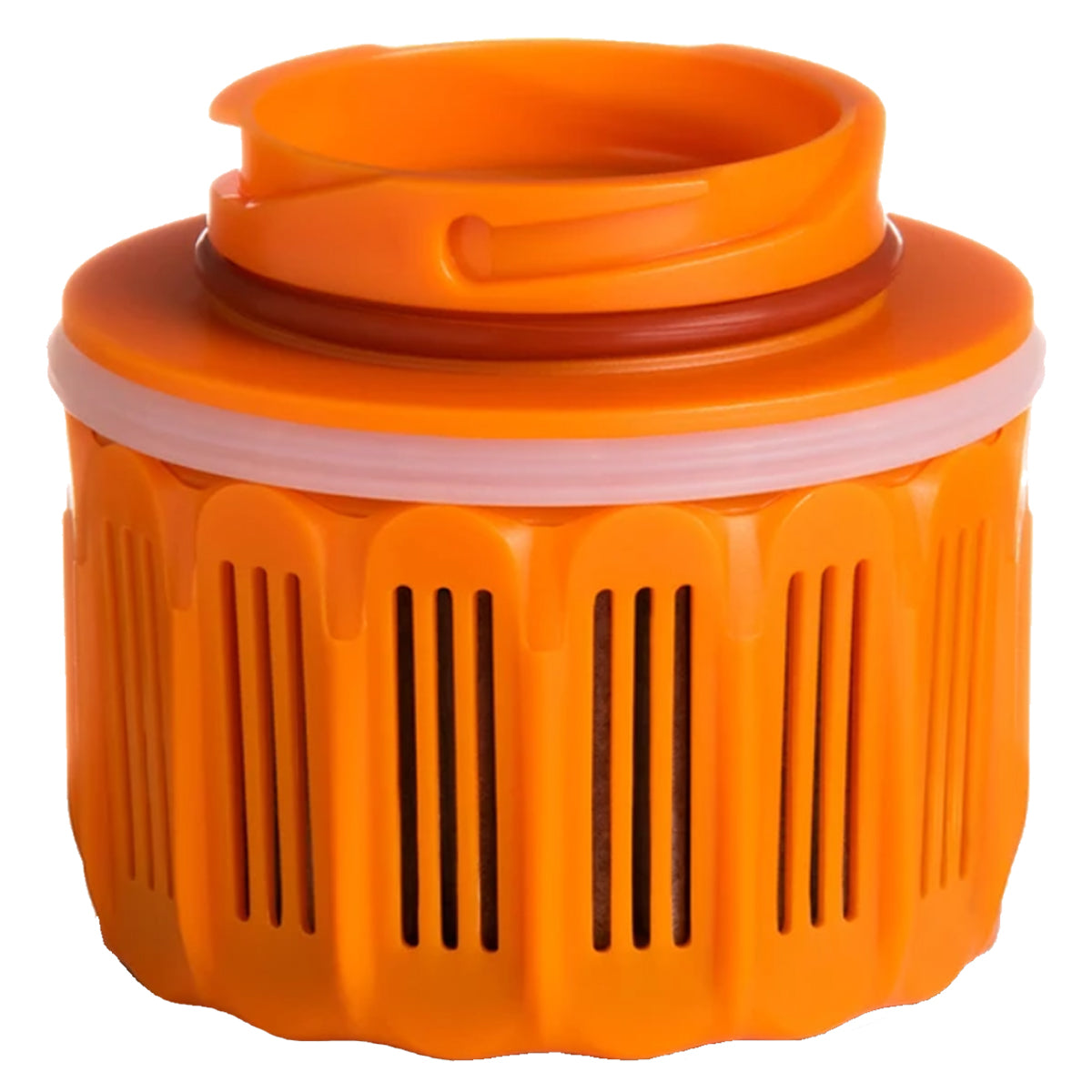 Grayl GeoPress Purifier Replacement Cartridge