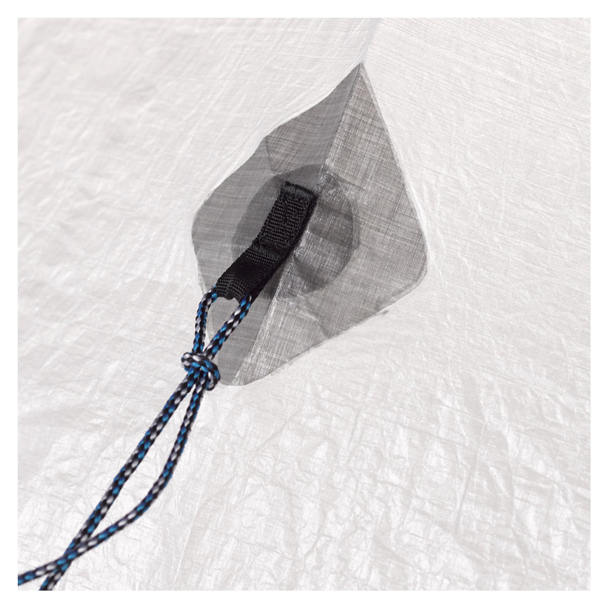 Hyperlite Mountain Gear UltaMid 4 - Ultralight Pyramid Tent