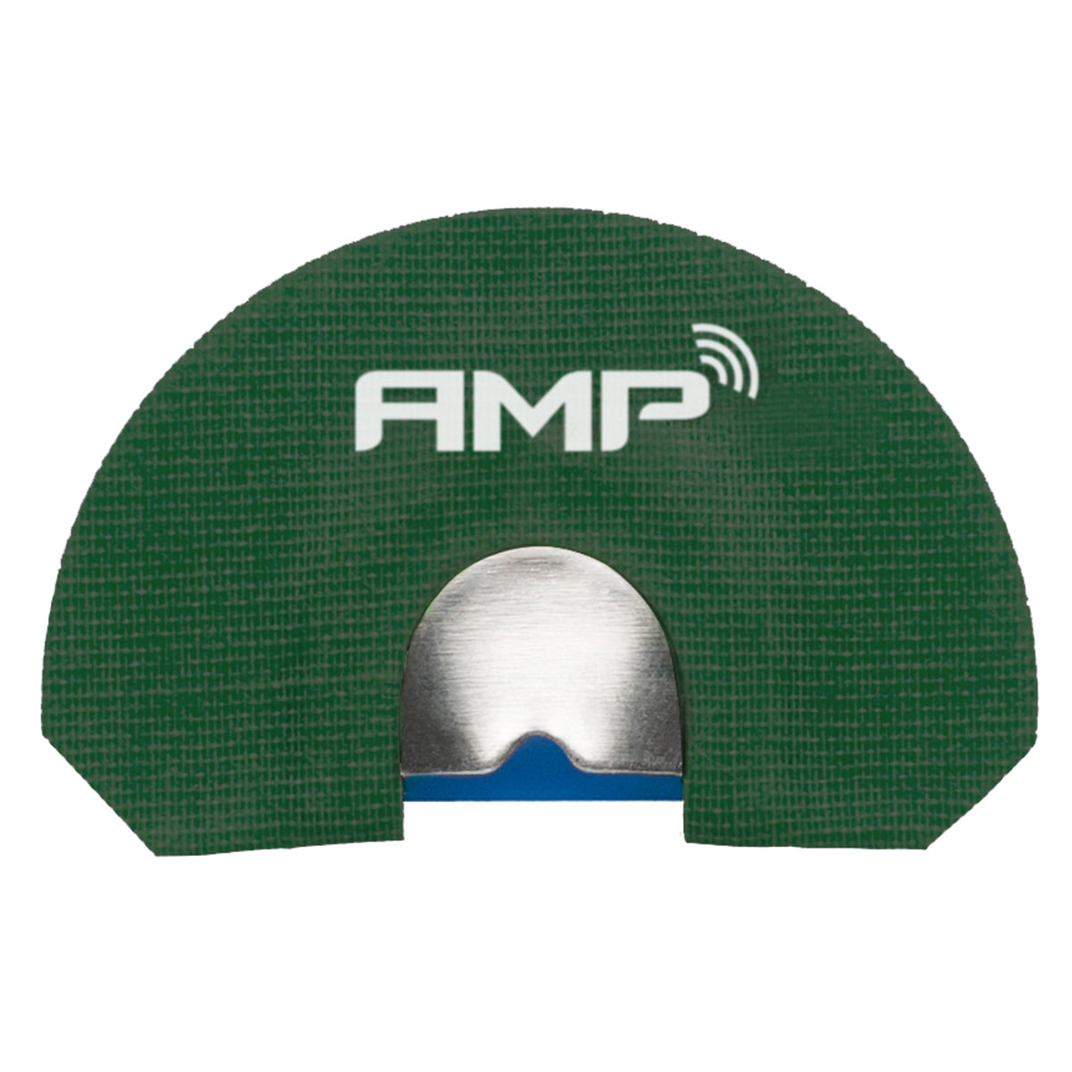 Phelps AMP Green Diaphragm Elk Call - goHUNT Shop