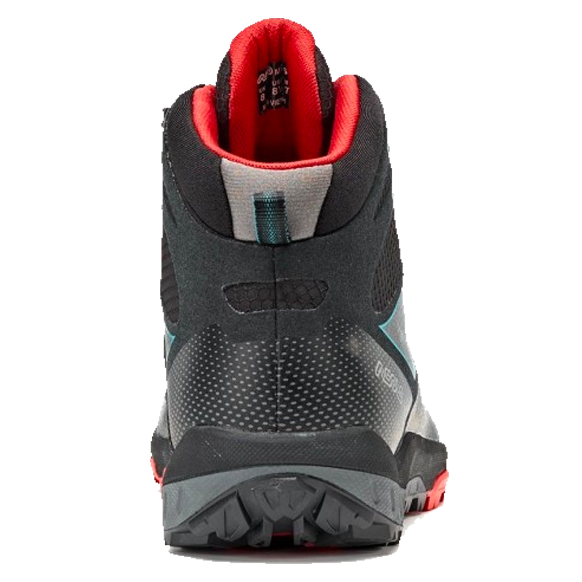 Asolo Grid Mid GV in  by GOHUNT | Asolo - GOHUNT Shop
