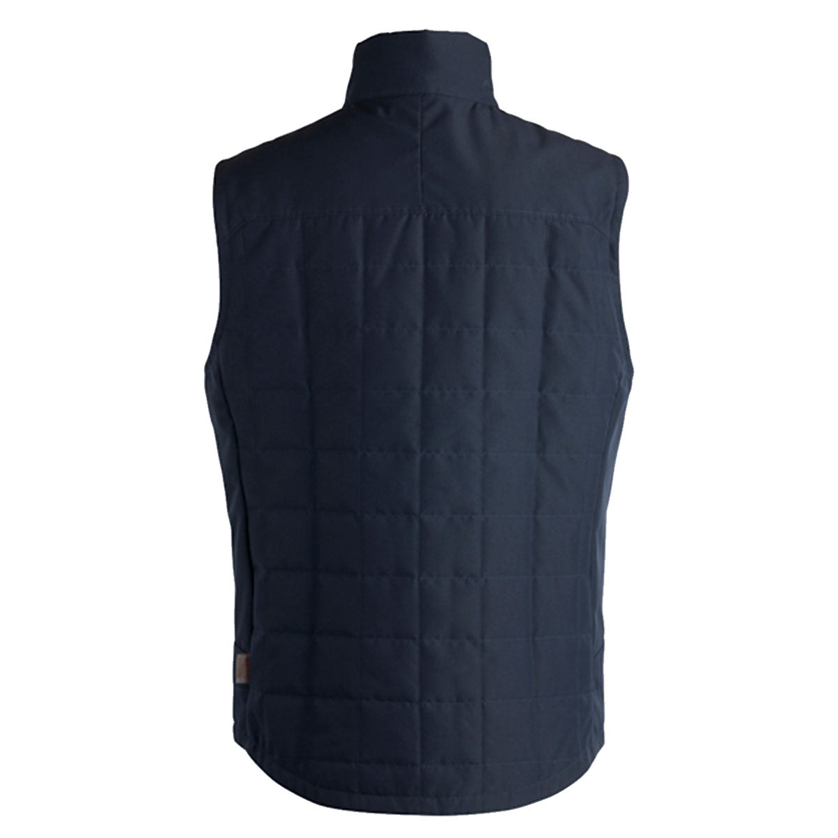 Sitka Grindstone Work Vest