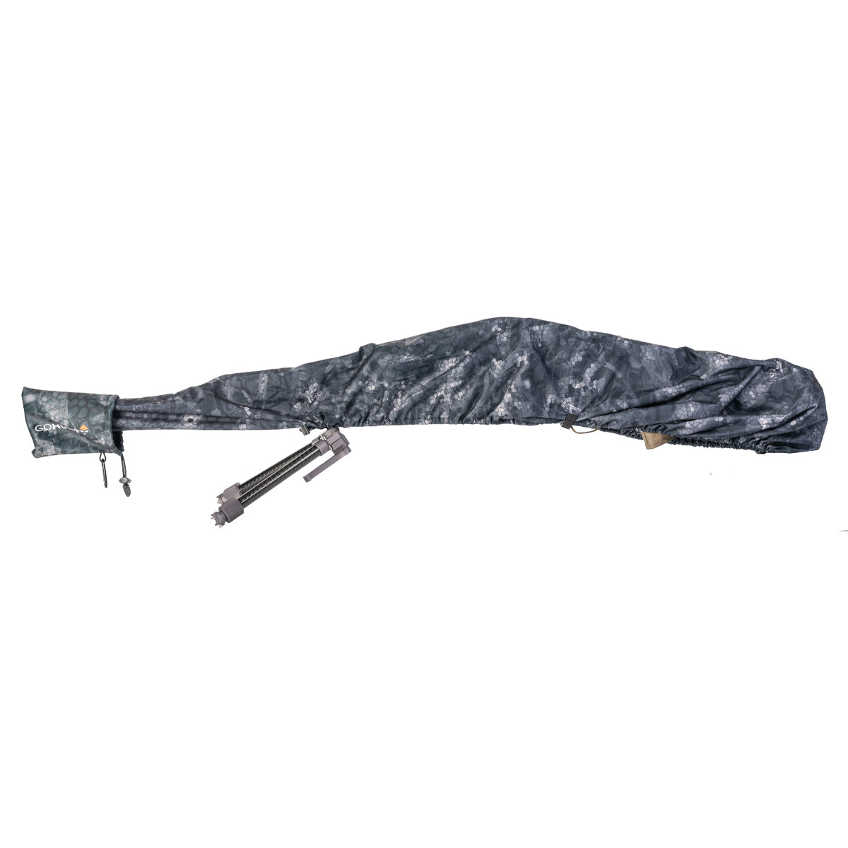 GOHUNT GunSlicker Rifle Protective Cover