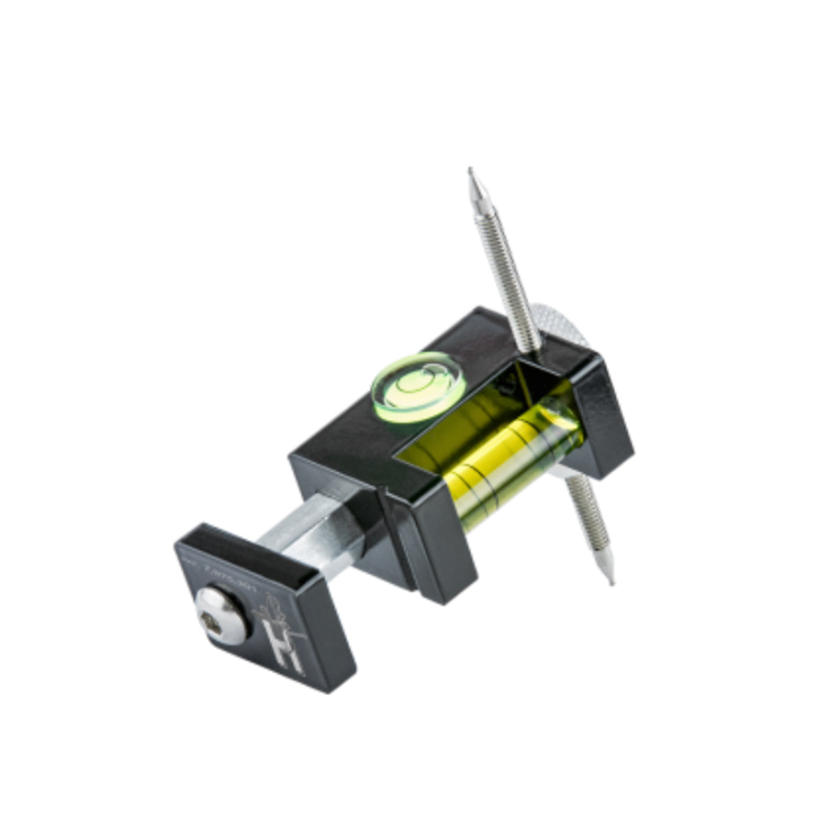 Hamskea Gen2Pro Third Axis Level