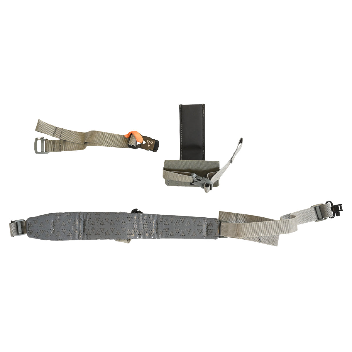 Mystery Ranch Hands Free Rifle Sling