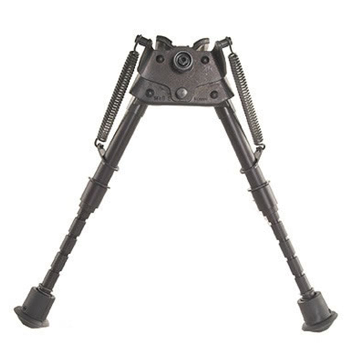 Harris S-BRM 6 to 9 Inch Bipod in Harris S-BRM 6 to 9 Inch Bipod - goHUNT Shop by GOHUNT | Harris Engineering Inc. - GOHUNT Shop