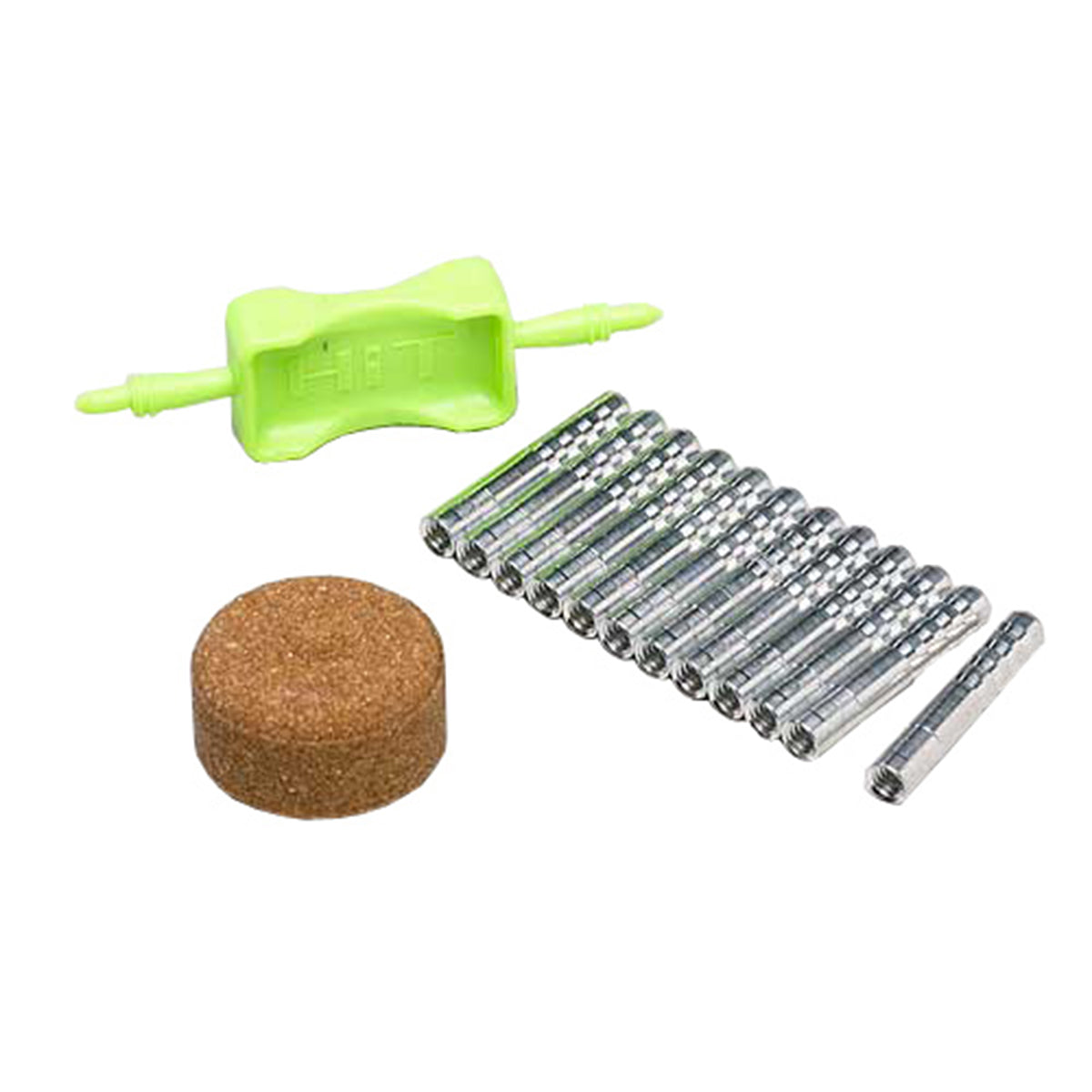 Easton Deep Six HIT Insert Kit by Easton | Archery - goHUNT Shop