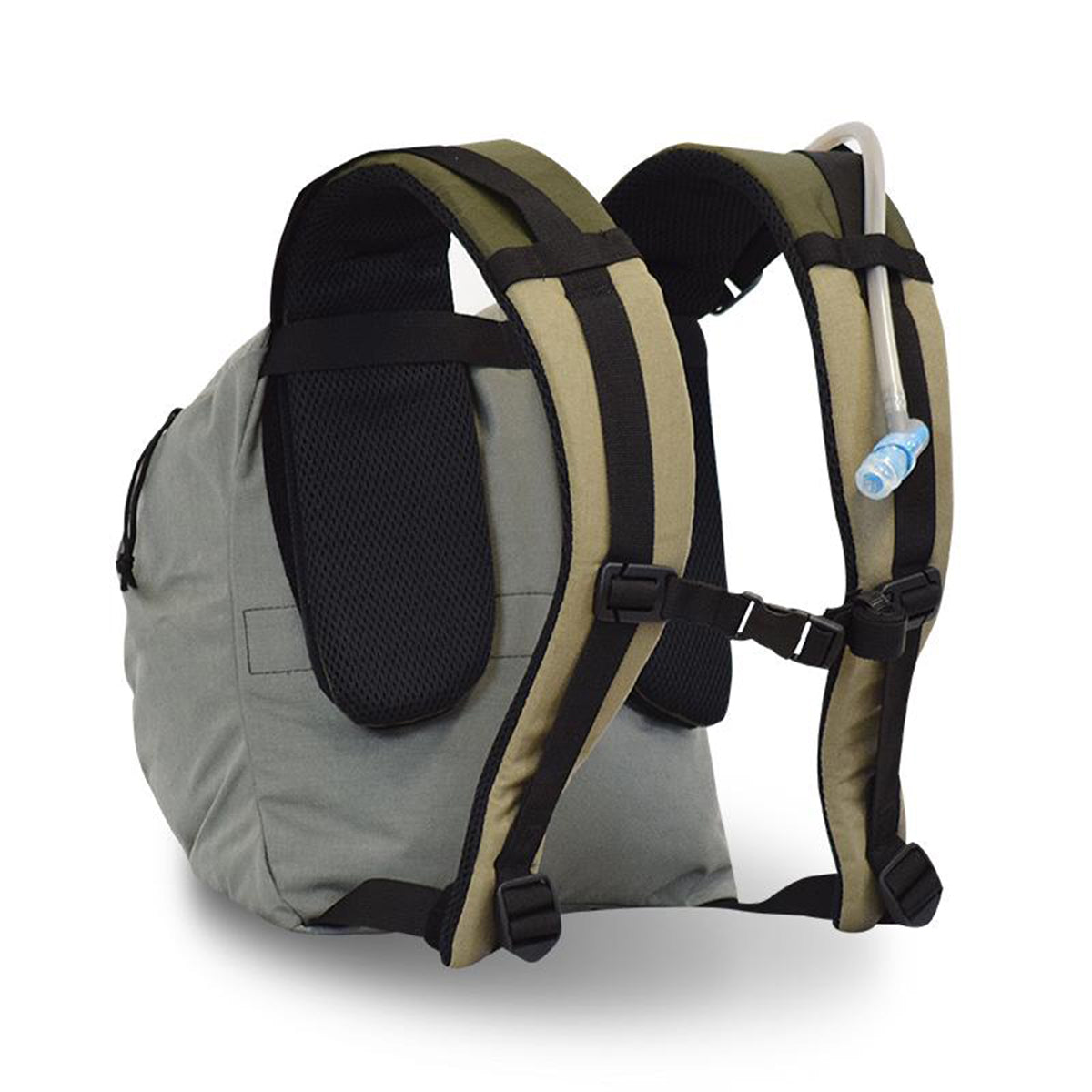 Stone Glacier Hydro Lid by Stone Glacier | Gear - goHUNT Shop