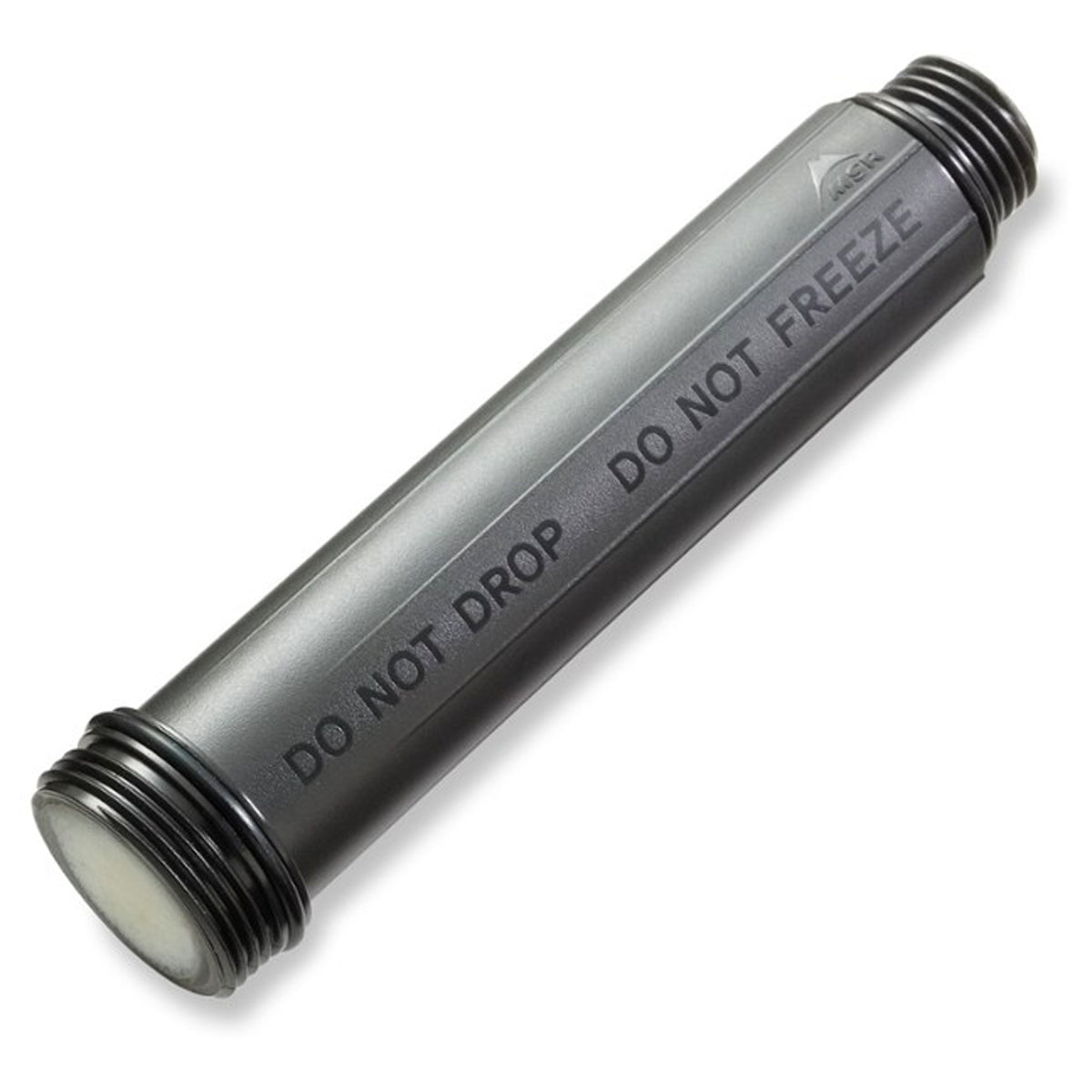 MSR HyperFlow Replacement Cartridge by MSR | Camping - goHUNT Shop