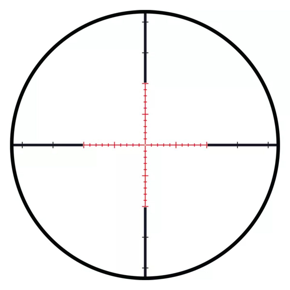 Leupold VX-6HD 4-24x52 CDS-ZL2 171579 by Leupold | Optics - goHUNT Shop